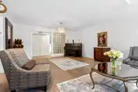 46A DEERWOOD PLACE - thumbnail 10