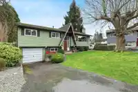 7084 PAPUC PLACE - thumbnail 1