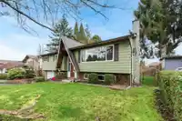 7084 PAPUC PLACE - thumbnail 2