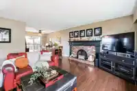 7084 PAPUC PLACE - thumbnail 11