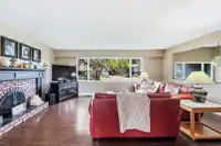7084 PAPUC PLACE - thumbnail 12