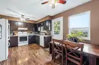 7084 PAPUC PLACE - thumbnail 13