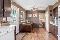 7084 PAPUC PLACE - thumbnail 14