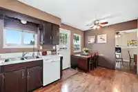 7084 PAPUC PLACE - thumbnail 16