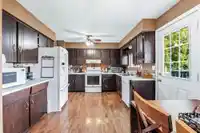 7084 PAPUC PLACE - thumbnail 17