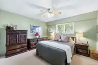 7084 PAPUC PLACE - thumbnail 18