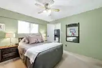7084 PAPUC PLACE - thumbnail 19