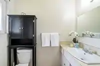 7084 PAPUC PLACE - thumbnail 20