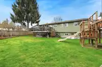 7084 PAPUC PLACE - thumbnail 3