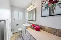 7084 PAPUC PLACE - thumbnail 21