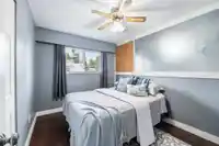 7084 PAPUC PLACE - thumbnail 23