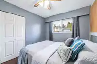 7084 PAPUC PLACE - thumbnail 24