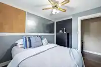 7084 PAPUC PLACE - thumbnail 25