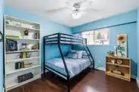 7084 PAPUC PLACE - thumbnail 26