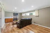 7084 PAPUC PLACE - thumbnail 28