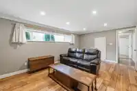 7084 PAPUC PLACE - thumbnail 29