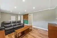 7084 PAPUC PLACE - thumbnail 30