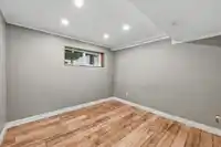 7084 PAPUC PLACE - thumbnail 31