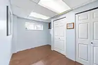 7084 PAPUC PLACE - thumbnail 33