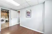 7084 PAPUC PLACE - thumbnail 34