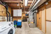 7084 PAPUC PLACE - thumbnail 35