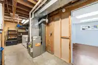 7084 PAPUC PLACE - thumbnail 36
