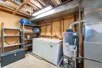 7084 PAPUC PLACE - thumbnail 37