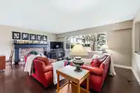 7084 PAPUC PLACE - thumbnail 5
