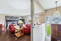 7084 PAPUC PLACE - thumbnail 6