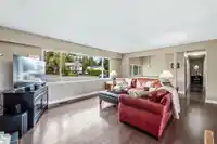 7084 PAPUC PLACE - thumbnail 7
