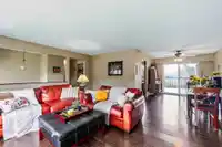 7084 PAPUC PLACE - thumbnail 8