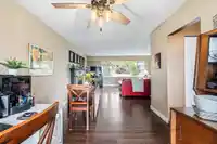 7084 PAPUC PLACE - thumbnail 10