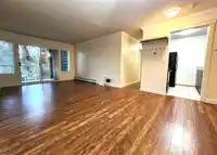 102 5664 200 STREET - thumbnail 2