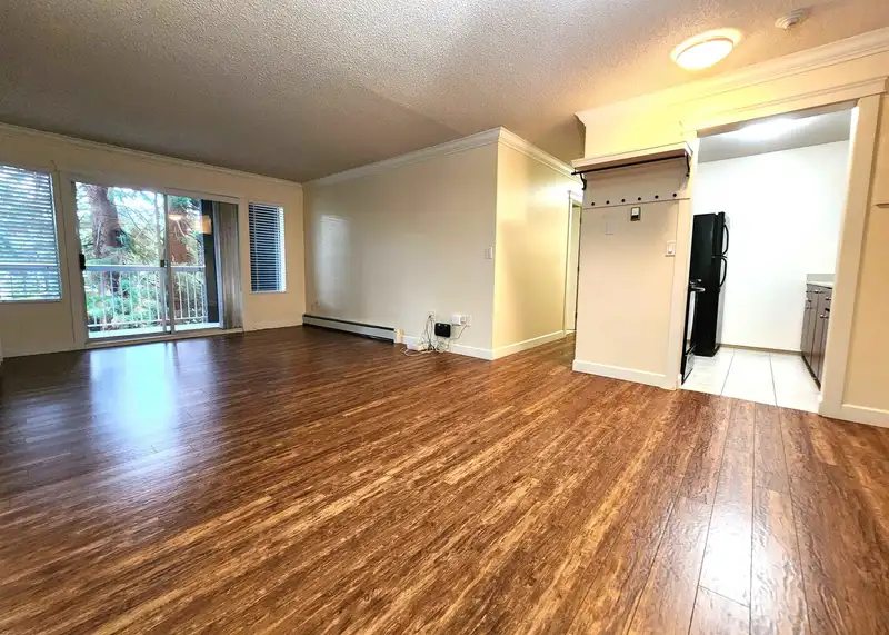 102 5664 200 STREET - photo 2 of 31
