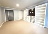 102 5664 200 STREET - thumbnail 12