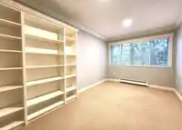 102 5664 200 STREET - thumbnail 13