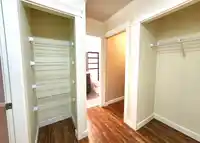 102 5664 200 STREET - thumbnail 15