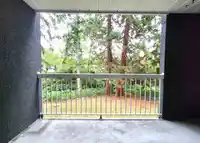 102 5664 200 STREET - thumbnail 17