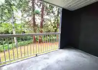 102 5664 200 STREET - thumbnail 18