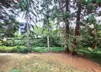 102 5664 200 STREET - thumbnail 19