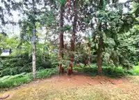 102 5664 200 STREET - thumbnail 20