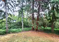 102 5664 200 STREET - thumbnail 21