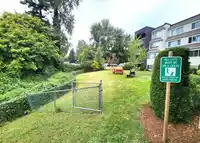 102 5664 200 STREET - thumbnail 22