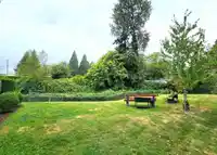 102 5664 200 STREET - thumbnail 23