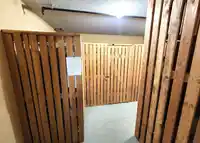 102 5664 200 STREET - thumbnail 27
