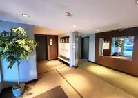 102 5664 200 STREET - thumbnail 28