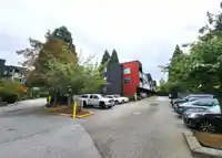 102 5664 200 STREET - thumbnail 30