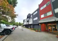 102 5664 200 STREET - thumbnail 31