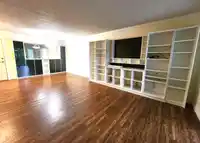 102 5664 200 STREET - thumbnail 5