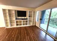 102 5664 200 STREET - thumbnail 6